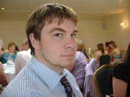 Image result for Reed Cricket Club