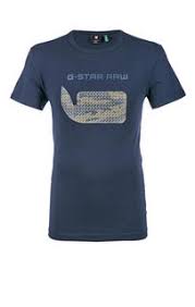 Image result for g style футболки