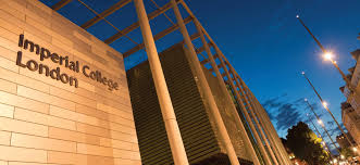 Image result for Imperial College
