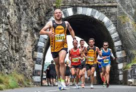 Image result for Annadale Striders Ac