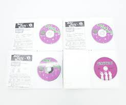 Image result for *mankai.co.jp ドメイン