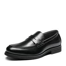 Image result for loafers