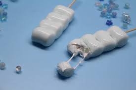 Image result for あめくん遺品030