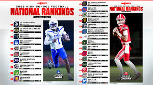 Image result for Midland Vikings