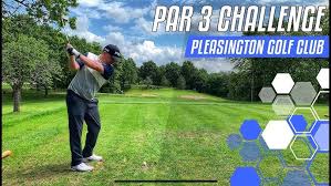 Image result for Turton Golf Club