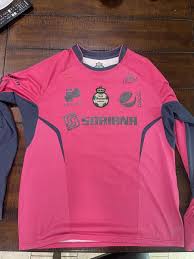 Image result for Ellan Vannin Gc