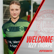 Image result for Thorpe Green Fc