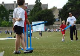 Image result for Oundle Town Cc