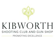 Image result for Kibworth Shooting Ground