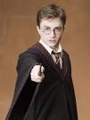 Potter family - Harry Potter Wiki