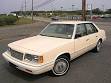 Plymouth Caravelle - Wikipedia, the free encyclopedia