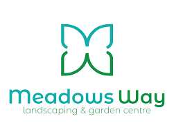 Image result for Wansbeck Gc