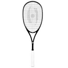 Image result for Grantham Squash Rackets Club