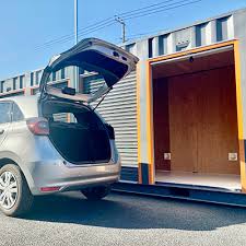 Image result for 立川市上砂町3丁目〈新築〉西武拝島線「武蔵砂川」駅徒歩17分　ストレージルーム　お手入れ簡単な清潔感のあるパウダールーム　浄水器　浴室乾燥機　ウォークインクローゼット　並列駐車2台可　全3棟③号棟