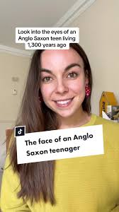 Image result for Anglo-American Sac