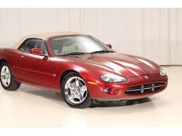 Image result for Cabernet 1997 Jaguar