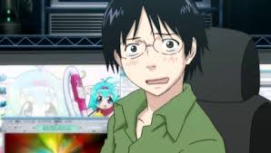 「佐藤達広 NHKにようこそ!」の画像検索結果