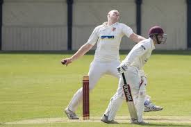 Image result for Methley Bowling Club