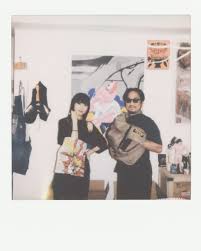 「沢田麻里菜」の画像検索結果