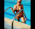 Horny Sexy Voice Chats Without Register - 100% Free Adult Dating
