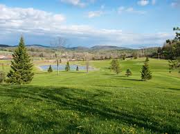 Image result for Whitehall Golf Club