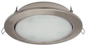 Image result for Светильник GX70 с цок. золото (121х54мм.) 4690601027658