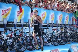 Image result for Ryton Triathletes