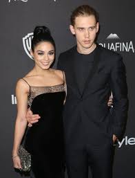 Image result for vanessa hudgens
