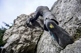 Image result for Vibram Mountaineering Club