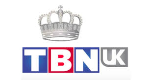 Image result for tbn