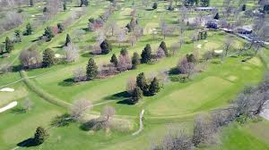 Image result for Newark Golf Club Co Ltd