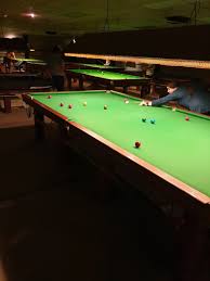 Image result for Maesteg Celtic Athletic & Social Club