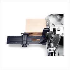 Image result for przyk adnica