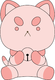 Image result for lulcatz