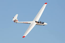 Image result for Mendip Gliding Club Limited