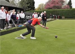 Image result for Leighton Buzzard Bowling Club