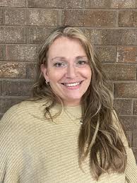 Image result for Eldon Grove Bowls Club