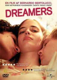 الفيلم الرومانسى للكبار فقط +25 The Dreamers Uncut 2003 DVDRip مترجم بمساحة 207 ميجا ‏ Images?q=tbn:ANd9GcQmrFLJdyi5IxKN3fHBwsFWJO-zWTp-R_Aw7EeilBIrWCVWGSEi&t=1