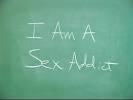 Quiz: Are you addicted to sex?