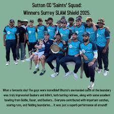Image result for Suttoners Cc