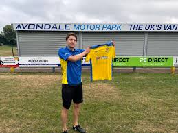 Image result for Cwmbran Celtic F C