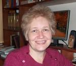 Dr Beata Bodzioch