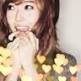 kiwifresh userpic