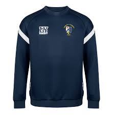 Image result for Lowestoft and Yarmouth Rugby Union Football Club