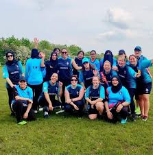 Image result for Hit and Miss Rounders Club