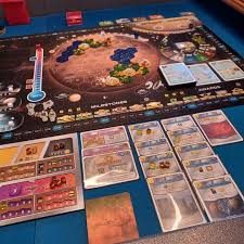 Image result for Nottingham Nomads Scrabble Club*