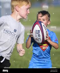 Image result for Whitwell Rufc