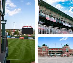 Image result for Springfields Badminton Club