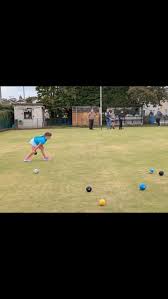Image result for Llanfairpwll Bowling Club