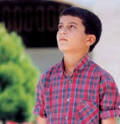 آموزش وضو گرفتن :